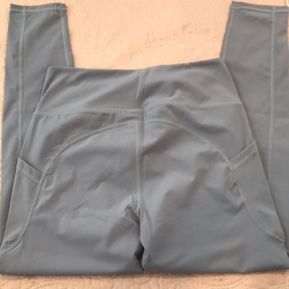 Activewear Bundle - image 8